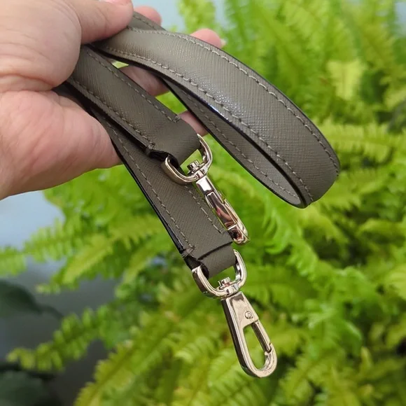 Bag Adjustable‎ Strap - Picture 5 of 5